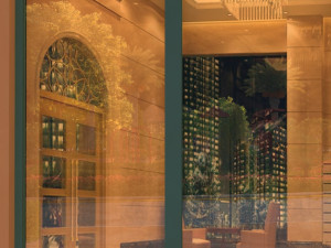 city building 3D Model