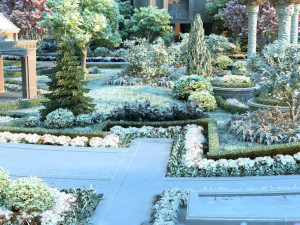city building Modelo 3D