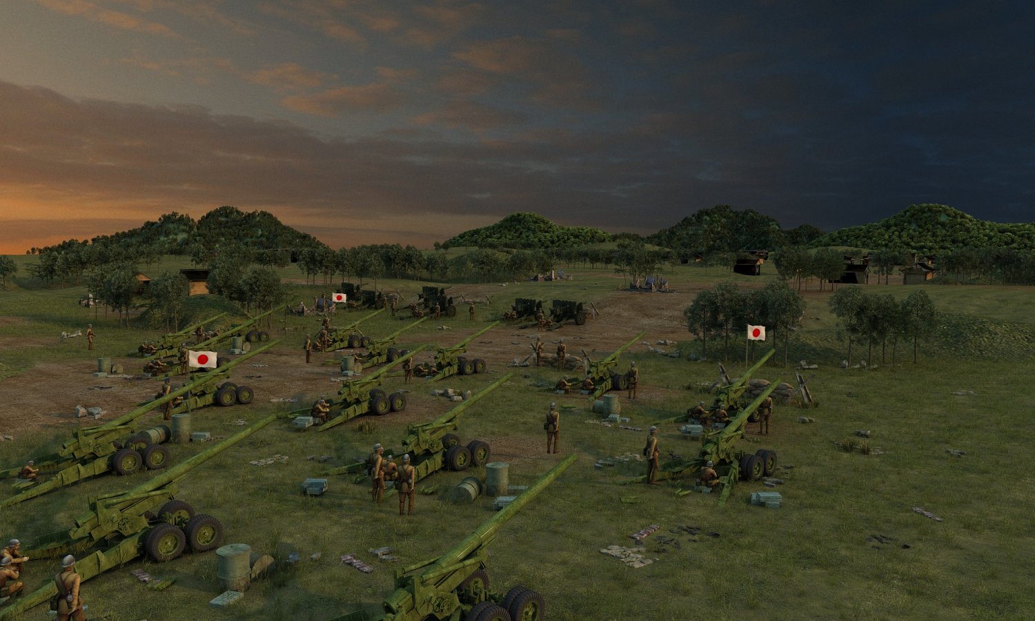 Бойцы hecu. Мод soldiers. Ravenfield скины сотрудников чвк. Мод на солдат. Мод на солдат.