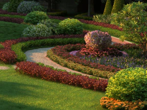 stads gebouw 3D Model