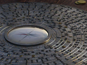 компас 3D Модель