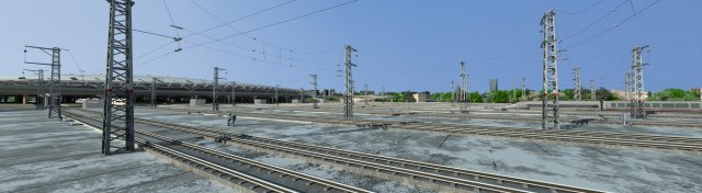 city building 3Dモデル .c4d .max .obj .3ds .fbx .stl .blend 