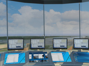 city building Modelo 3D