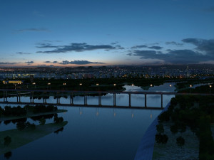 xinjiang 3D 모델