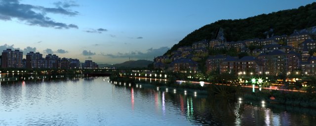 city building 3Dモデル .c4d .max .obj .3ds .fbx .stl .blend 