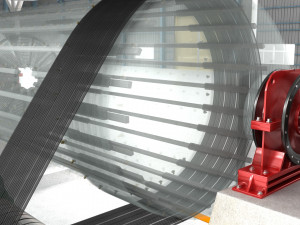 equipment 3D 模型