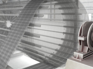 equipment 3D 模型
