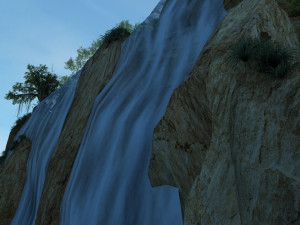 city building Modelo 3D