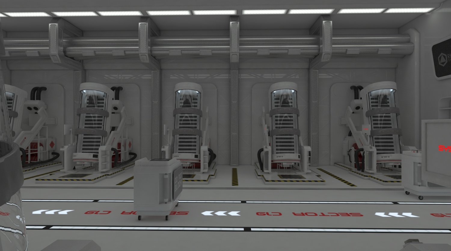 Лаборатория вр 03 01. Bsl3. Лаборатория 3. 3 bsl. Bsl 3 лаборатории.