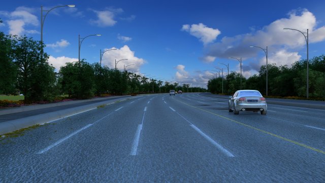 city building 3Dモデル .c4d .max .obj .3ds .fbx .stl .blend