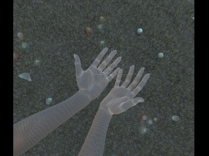 petal Modelo 3D