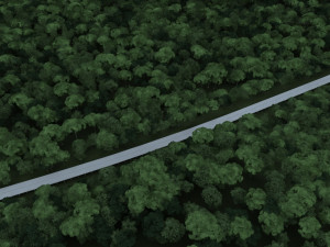 construction of bridges 3Dモデル