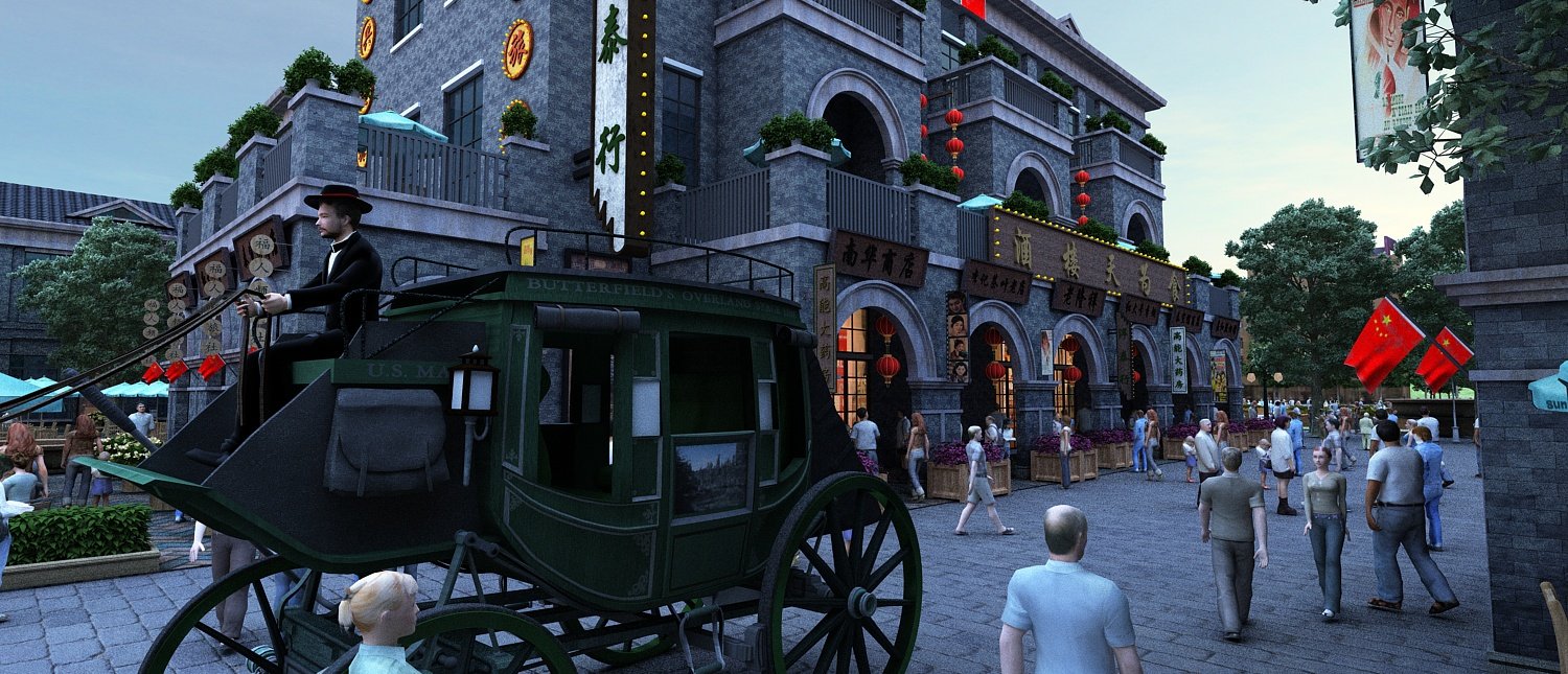 Boutique hotel old street. Old street 3. Старые улицы из трёх домов. Old street 3. Бутик отель 19 кострома.