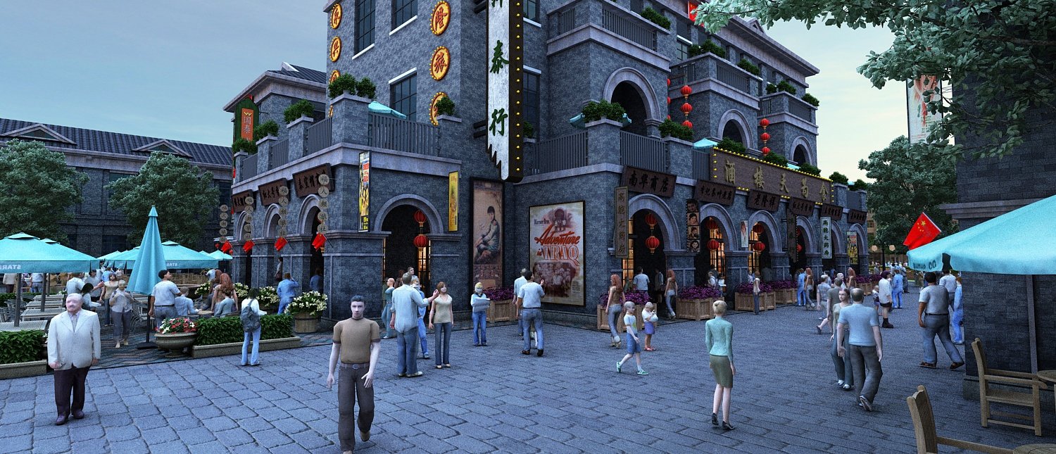 Старинный город. Лондон 19 века. Мощеные улочки европы. Ресторан сыровар кострома. Джакартская старая улица.