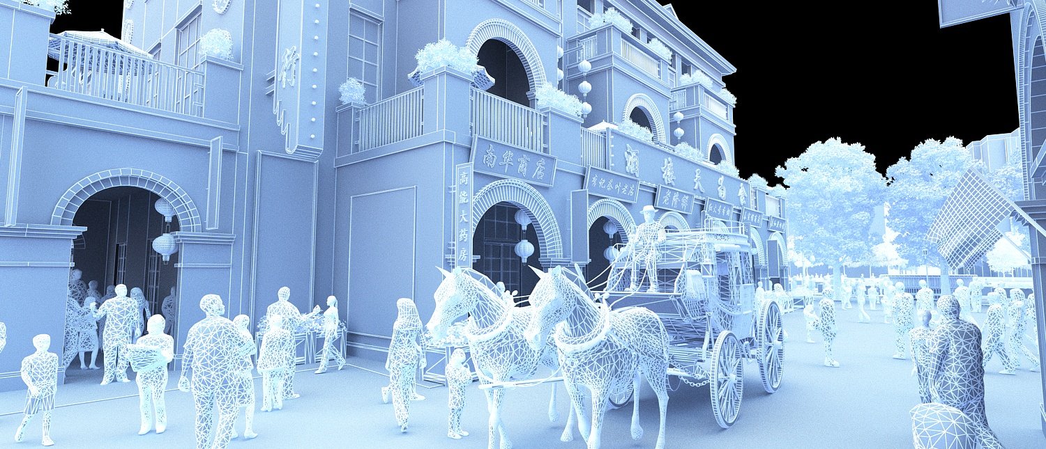 Old city феникс+. Отель old street кострома. Old street 3. Old street 3. Советская 10 ресторан кострома.