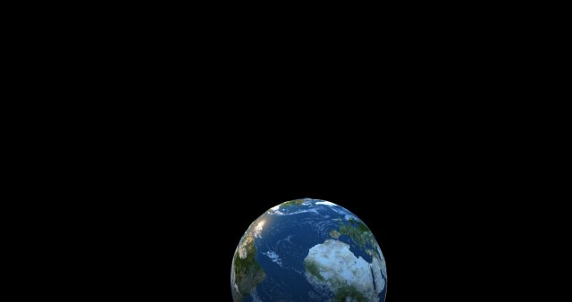 primitive jungle 3D 模型 .c4d .max .obj .3ds .fbx .stl .blend 
