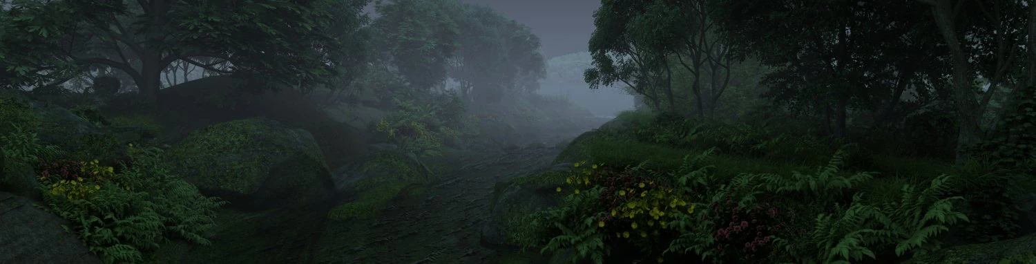 river 3D Model .c4d .max .obj .3ds .fbx .stl .blend 