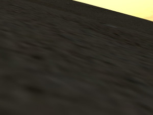 desert camel team 3D Model