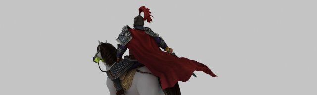 general 3D Model .c4d .max .obj .3ds .fbx .stl .blend 