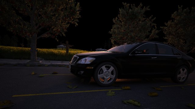highway 3D Modell .c4d .max .obj .3ds .fbx .stl .blend