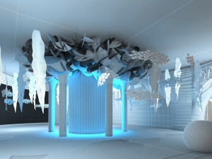 visit Modèle 3D