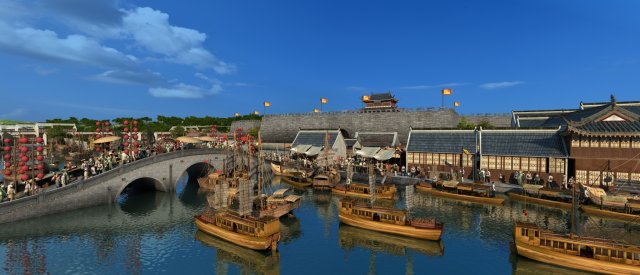 pier 3D Model .c4d .max .obj .3ds .fbx .stl .blend