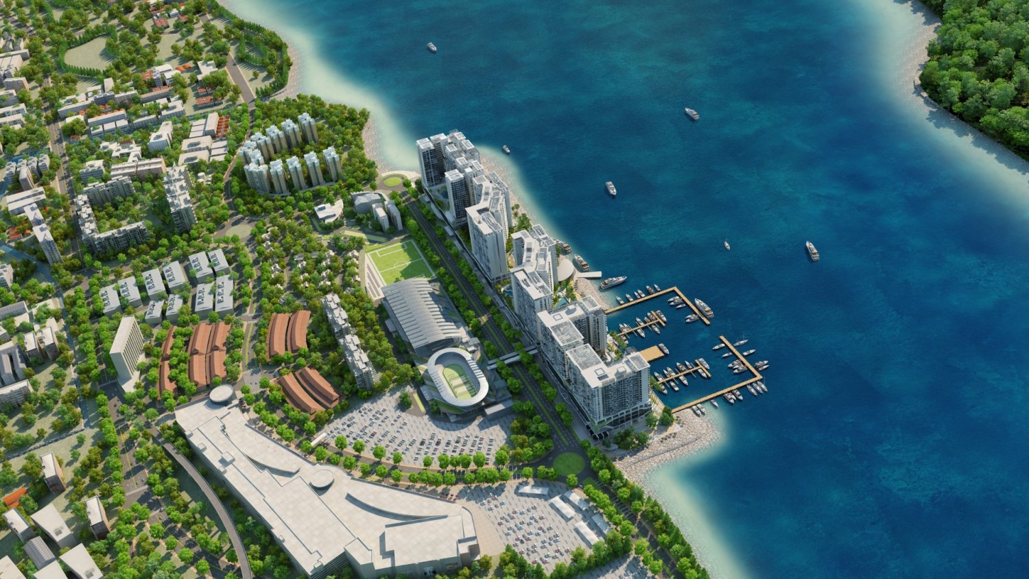 Haven 3