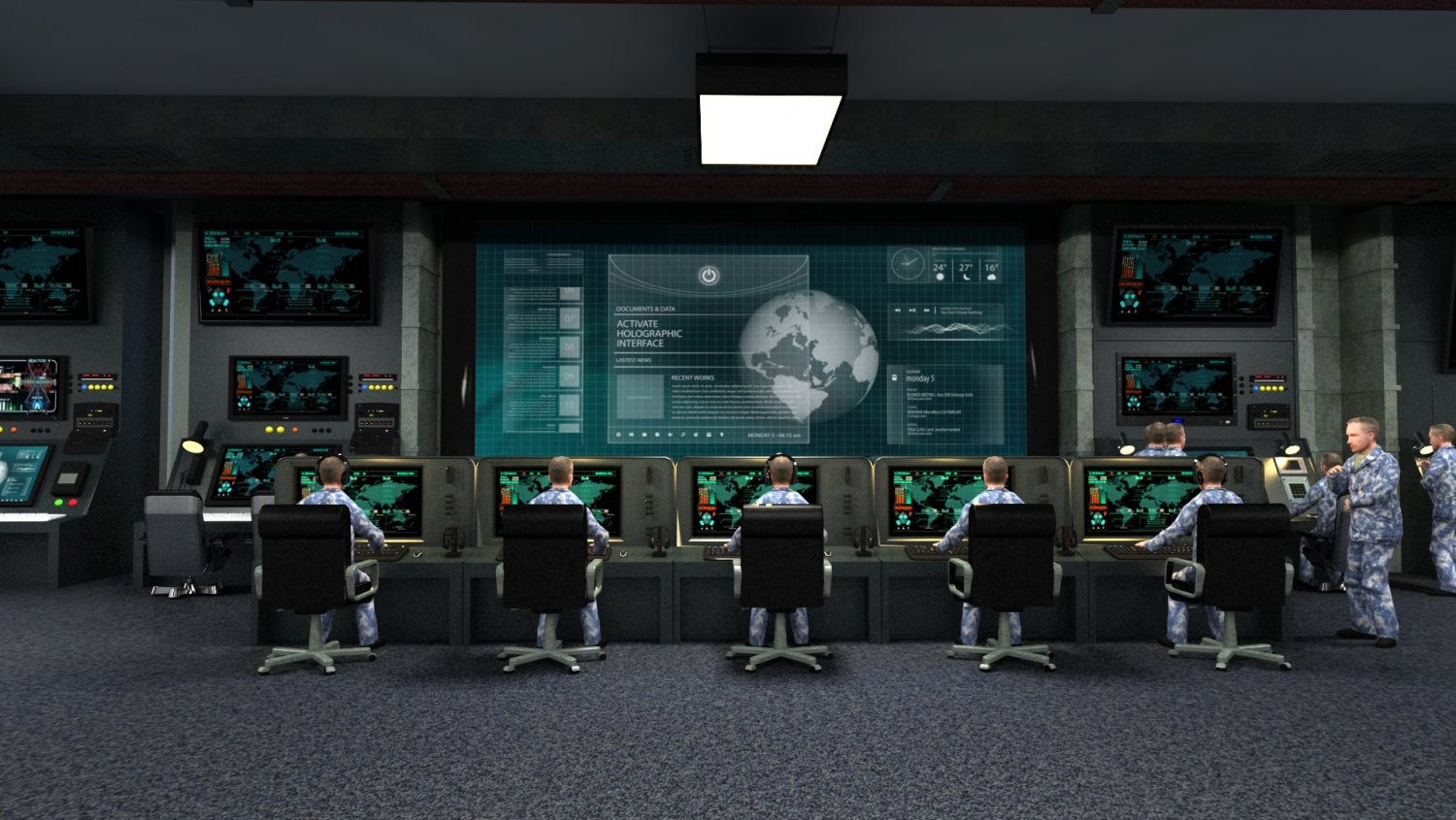 Командный центр 3d модель RTS. Command Center 3 поколения. Командный центр для мальчика. Монитор командный центр будущее.