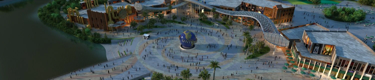 Square 3D Model .c4d .max .obj .3ds .fbx .stl .blend 