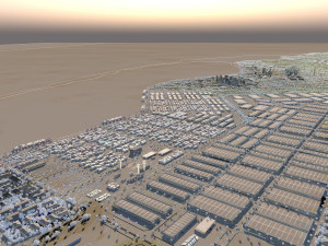 Part 3D Model