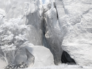 Cave Modelo 3D