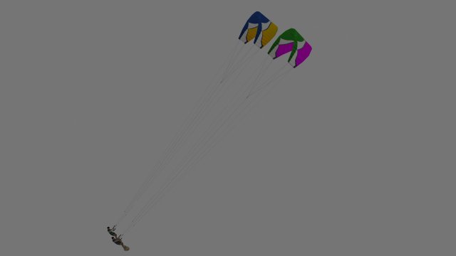 Surf 3D 模型 .c4d .max .obj .3ds .fbx .stl .blend