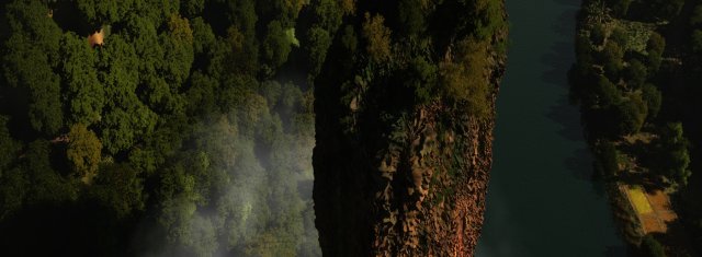 Mountain 3Dモデル .c4d .max .obj .3ds .fbx .stl .blend 