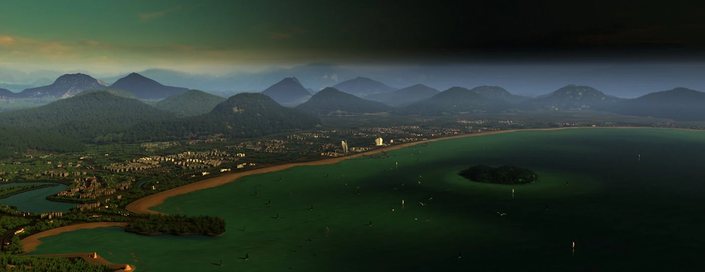 Pipid&oacute;wka Model 3D .c4d .max .obj .3ds .fbx .stl .blend 