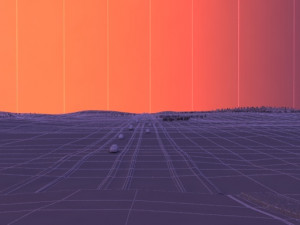 Outskirts Modelo 3D