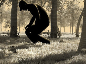 Cycling Modelo 3D