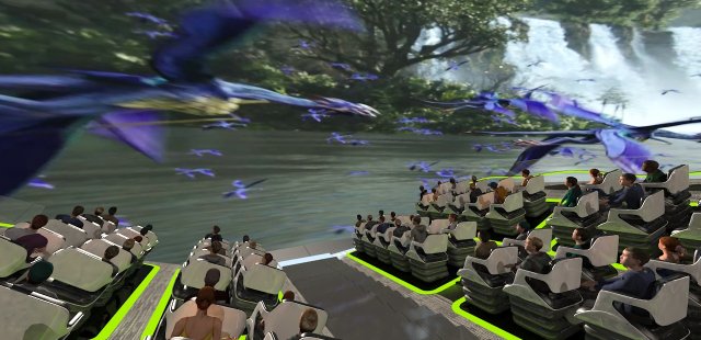 Cinema Modello 3D .c4d .max .obj .3ds .fbx .stl .blend 