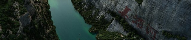 River 3D Модель .c4d .max .obj .3ds .fbx .stl .blend 