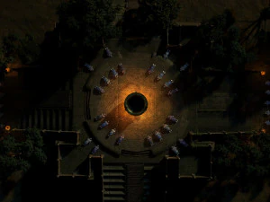 adoraci&oacute;n adoraci&oacute;n Modelo 3D