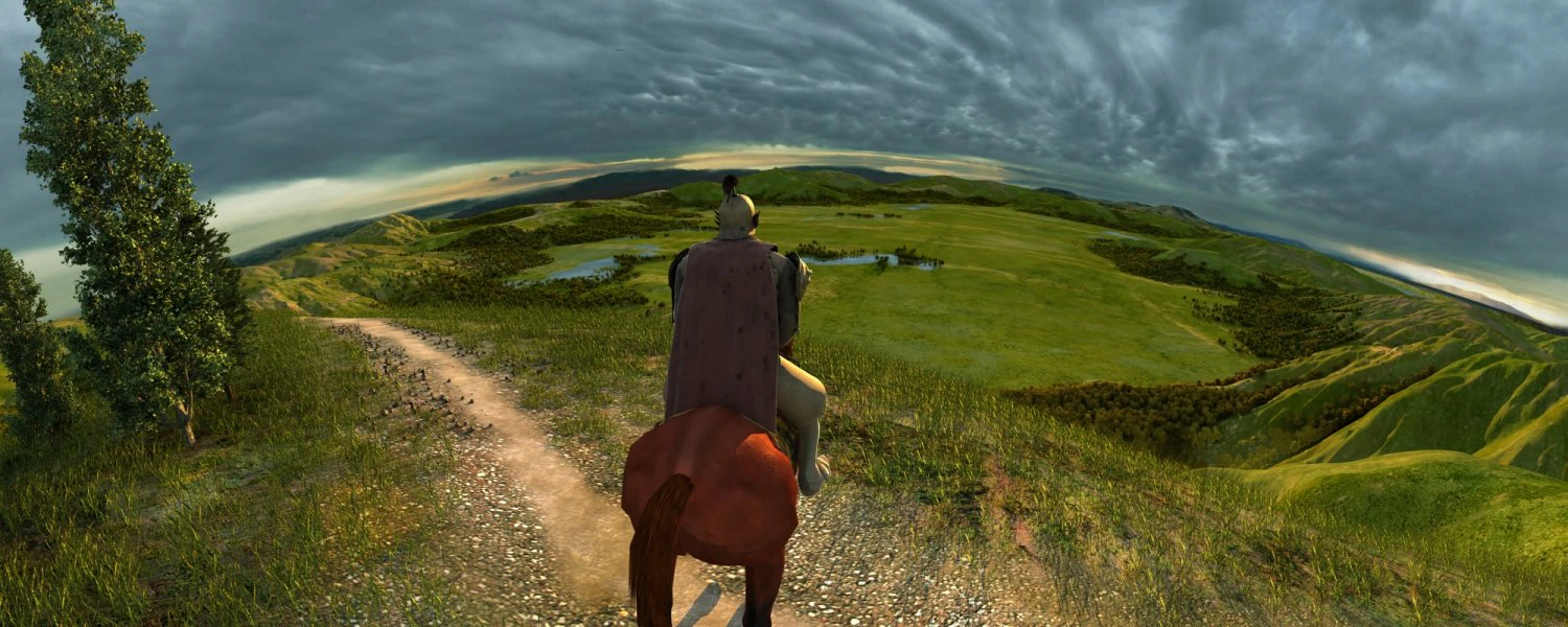 General 3D Model .c4d .max .obj .3ds .fbx .stl .blend 