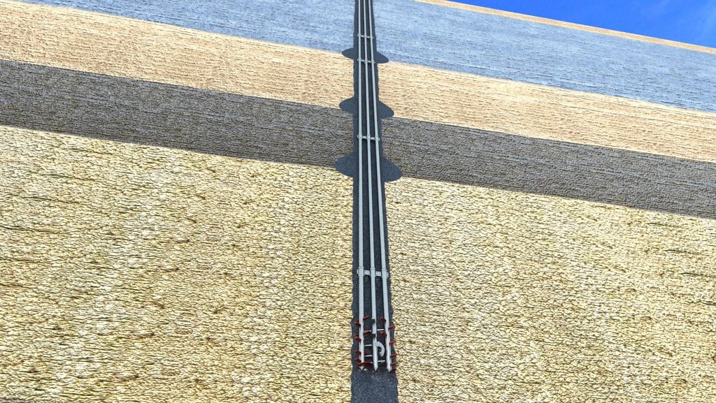 Drill 3D Model .c4d .max .obj .3ds .fbx .stl .blend 