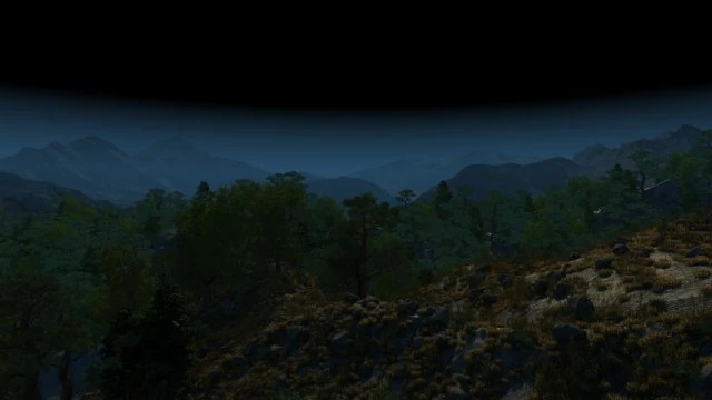 Scultura Modello 3D .c4d .max .obj .3ds .fbx .stl .blend 