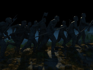 Sculpture 3D Модель