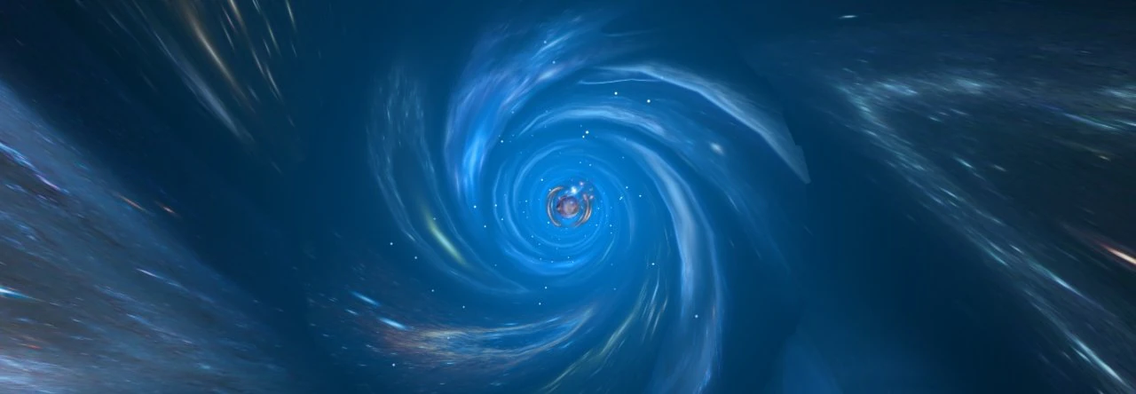 Space 3D Model .c4d .max .obj .3ds .fbx .stl .blend