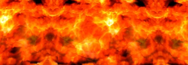 Magma 3D मॉडल .c4d .max .obj .3ds .fbx .stl .blend 