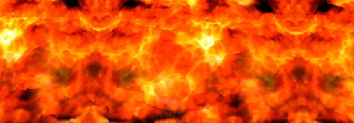 Magma 3D Model .c4d .max .obj .3ds .fbx .stl .blend