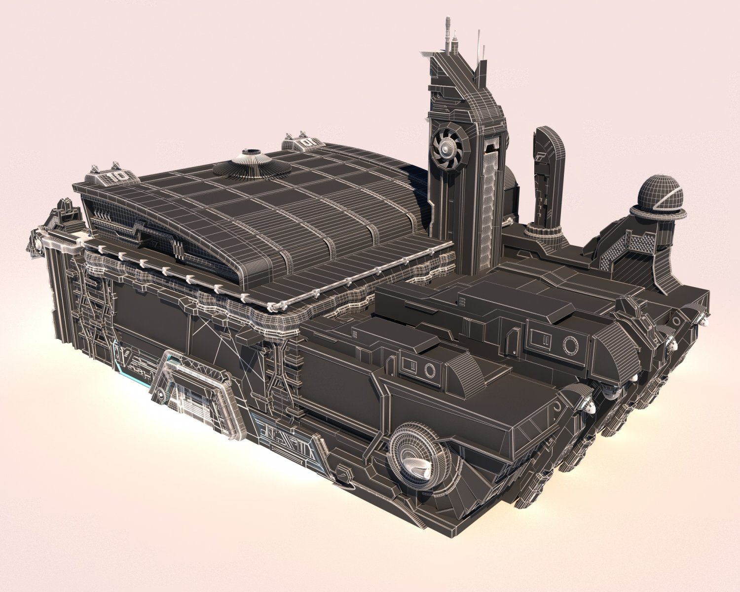 Move and rotate. Object modeling technique. Track scales 3ds models. Moved model. Knex js icon.