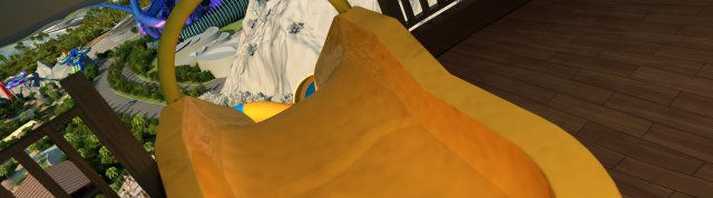 Slide Modelo 3D .c4d .max .obj .3ds .fbx .stl .blend 
