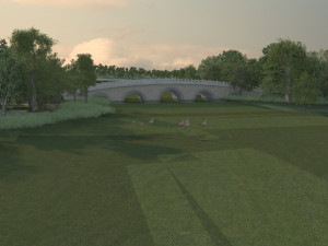 Outskirts Modelo 3D