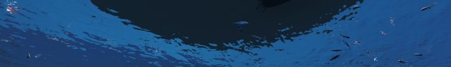 Underwater Modelo 3D .c4d .max .obj .3ds .fbx .stl .blend 